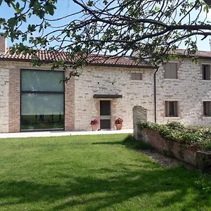 Appartement Bertesina325 Superior 