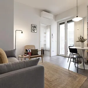 Appartement Contempora - Casale 3 