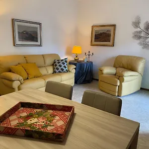 Appartement Irene 